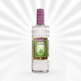 عرق آلوئه ورا