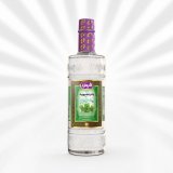 عرق بادرنجبویه