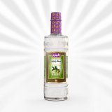 عرق برگ زیتون