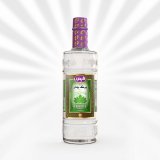 عرق برگ چنار