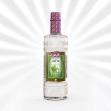 عرق بولاغ اوتی