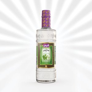 عرق بولاغ اوتی