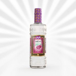 1سنبل-الطیب