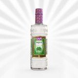 عرق شنبلیله