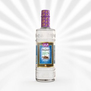 1شیرین-بیان