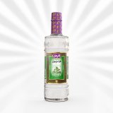 عرق فراسیون