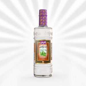 1نعناع-فلفلی