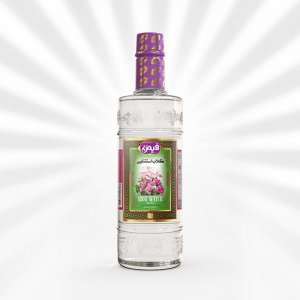 1گلاب-استثناعی