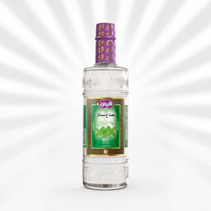 2نعناع-ممتاز