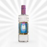 عرق بید کاسنی