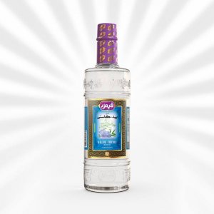 عرق بید کاسنی