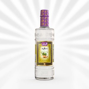 معجون قند خون