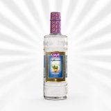 عرق هشت گیاه