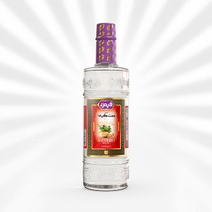 معجون چاق کننده