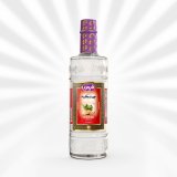 عرق چهار گیاه