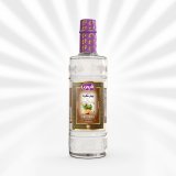 عرق چهل گیاه