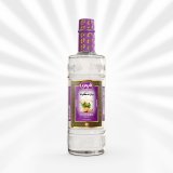 عرق یازده گیاه