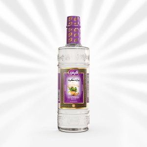 عرق یازده گیاه