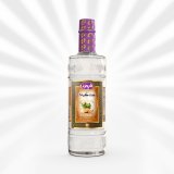 عرق هفت گیاه 2