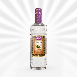 عرق هفت گیاه 2