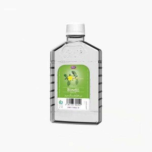 عرق خارخاسک غلیظ