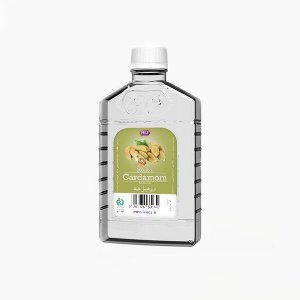 عرق هل غلیظ