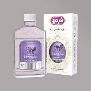 اسطوخودوس غلیظ