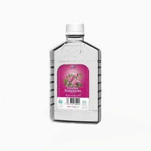 گلاب دو اتشه غلیظ