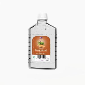 هفت گیاه2(چربی خون)