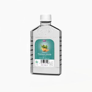 سیزده گیاه(عفونت)