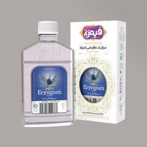 عرق بوقناق غلیظ